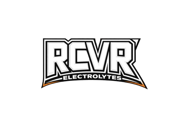 RCVR Electrolytes